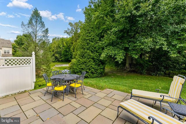 109 BRADDOCK LN, Deptford, NJ 08096