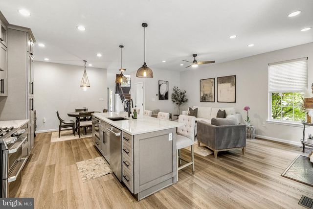 109 BRADDOCK LN, Deptford, NJ 08096