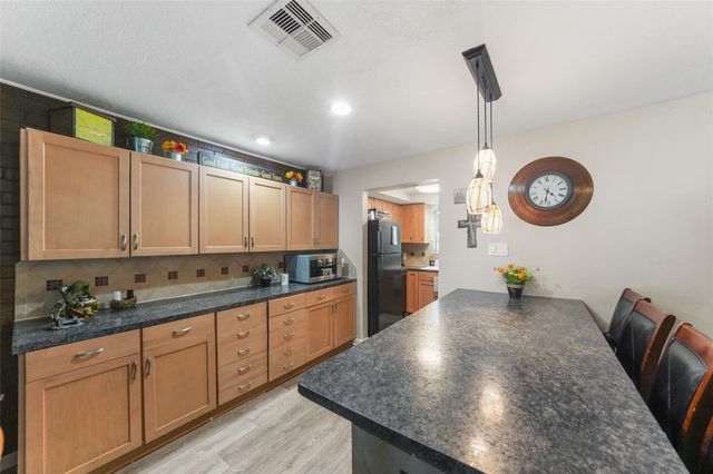 336 Peach Island Road, Trinity, TX 75862