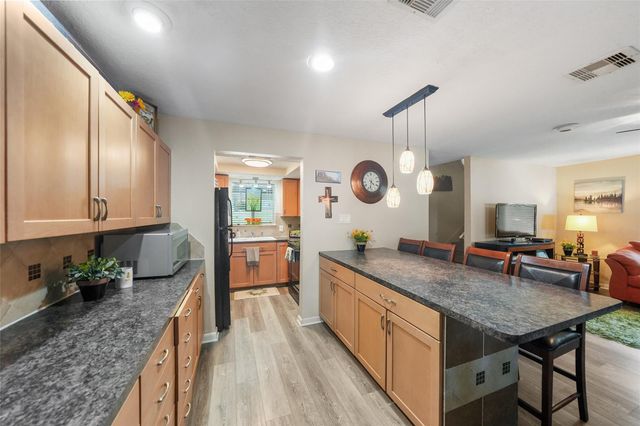 336 Peach Island Road, Trinity, TX 75862