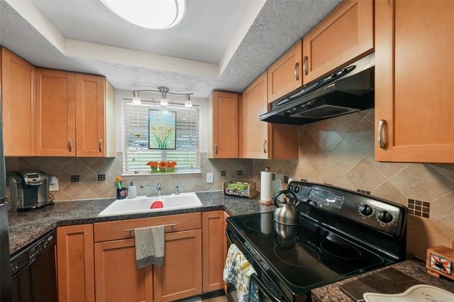 336 Peach Island Road, Trinity, TX 75862