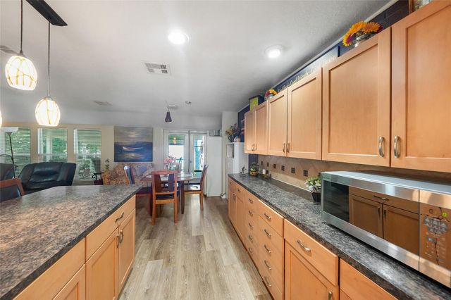 336 Peach Island Road, Trinity, TX 75862