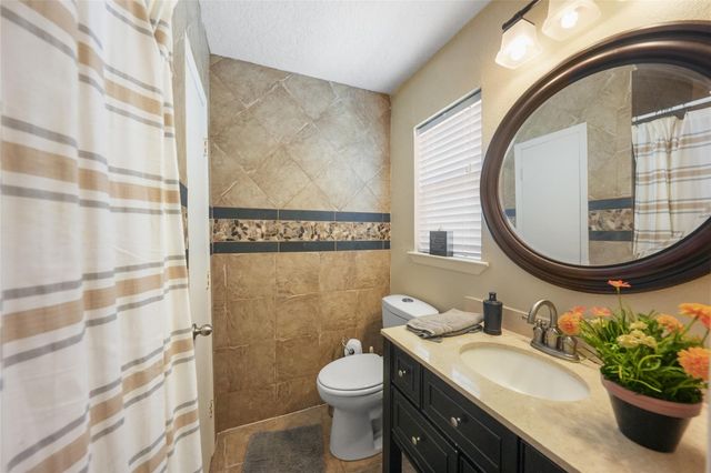 336 Peach Island Road, Trinity, TX 75862