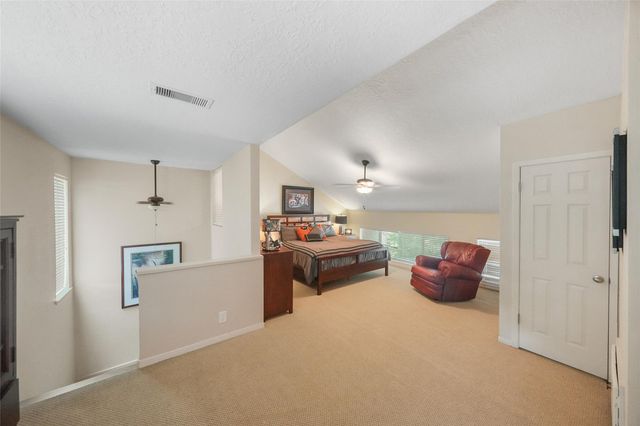 336 Peach Island Road, Trinity, TX 75862