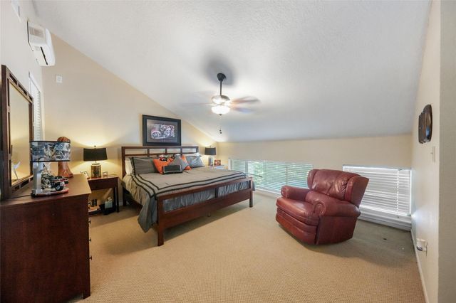 336 Peach Island Road, Trinity, TX 75862
