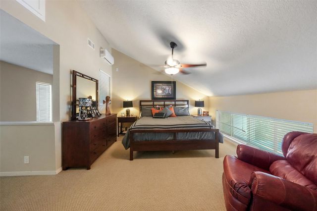 336 Peach Island Road, Trinity, TX 75862