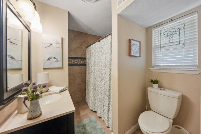 336 Peach Island Road, Trinity, TX 75862