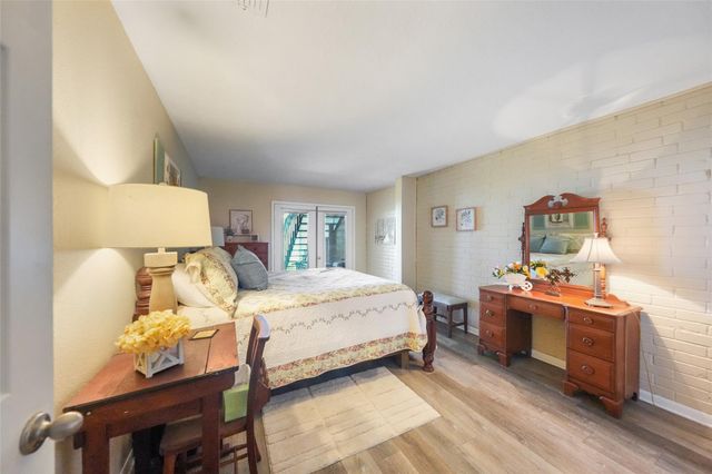 336 Peach Island Road, Trinity, TX 75862