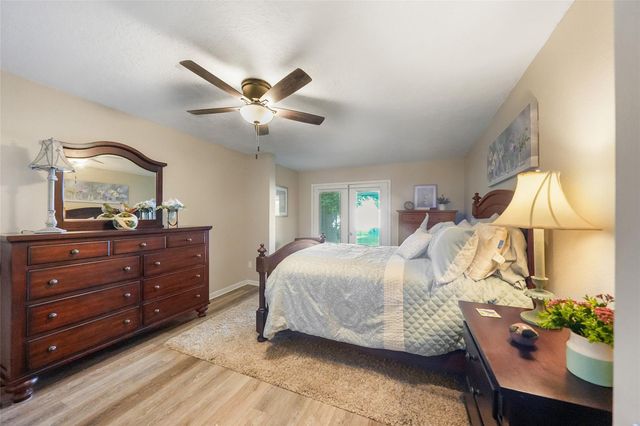 336 Peach Island Road, Trinity, TX 75862