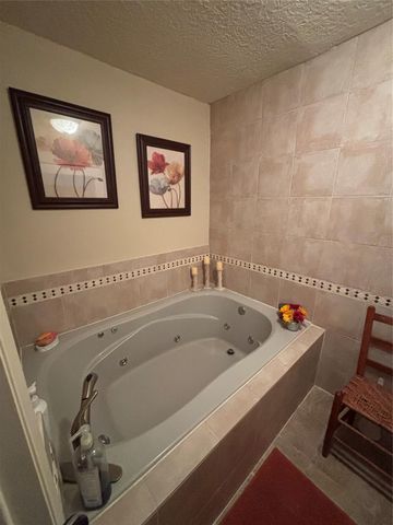 336 Peach Island Road, Trinity, TX 75862