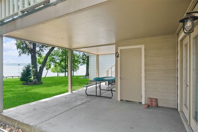 336 Peach Island Road, Trinity, TX 75862
