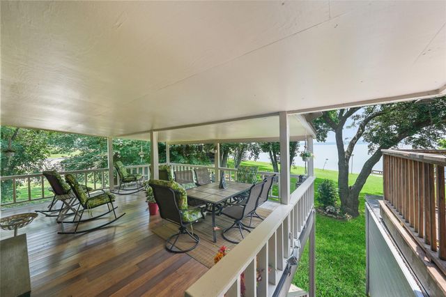 336 Peach Island Road, Trinity, TX 75862