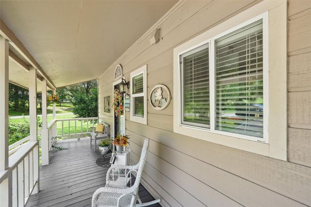 336 Peach Island Road, Trinity, TX 75862