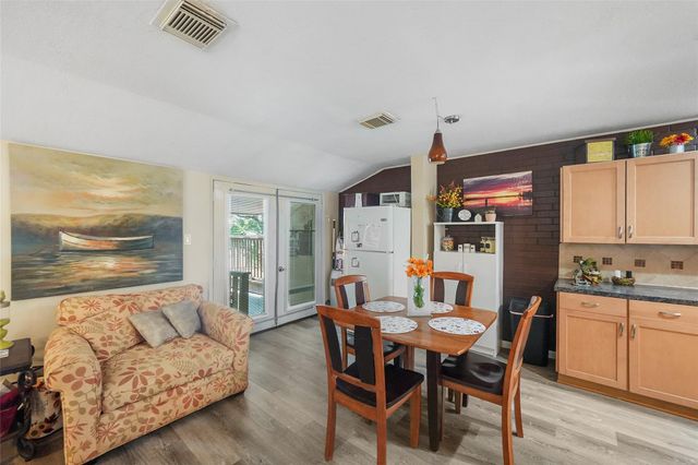 336 Peach Island Road, Trinity, TX 75862