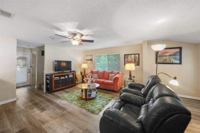336 Peach Island Road, Trinity, TX 75862