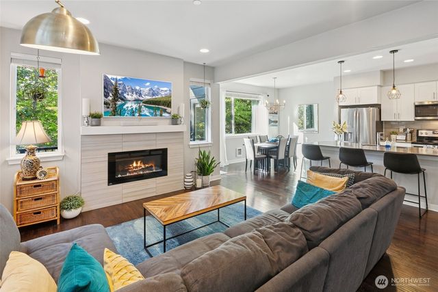 1325 Seattle Hill Road #G1, Bothell, WA 98012