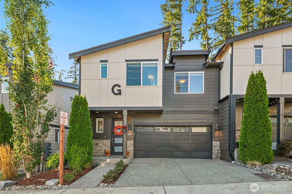 1325 Seattle Hill Road #G1, Bothell, WA 98012