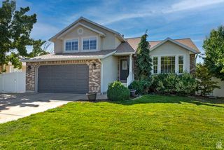 2745 W 1475 N, Layton, UT 84041