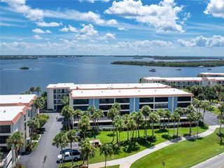 1551 BEACH ROAD 312, Englewood, FL 34223