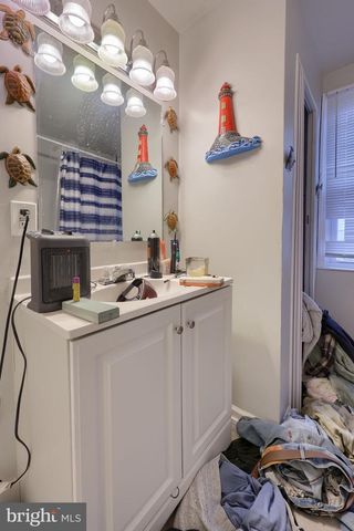 454 E WEIDMAN ST, Lebanon, PA 17046