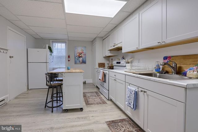 454 E WEIDMAN ST, Lebanon, PA 17046