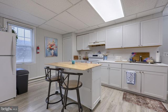 454 E WEIDMAN ST, Lebanon, PA 17046