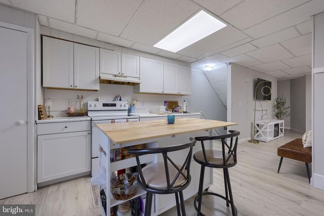 454 E WEIDMAN ST, Lebanon, PA 17046