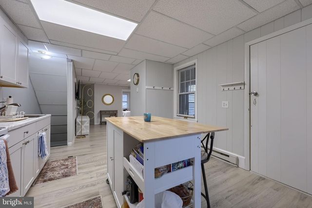 454 E WEIDMAN ST, Lebanon, PA 17046