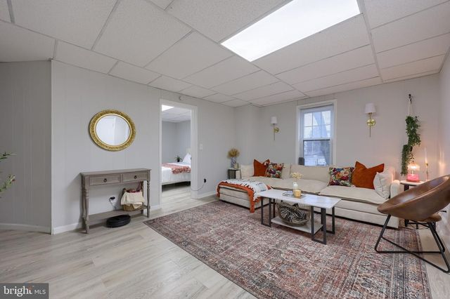 454 E WEIDMAN ST, Lebanon, PA 17046