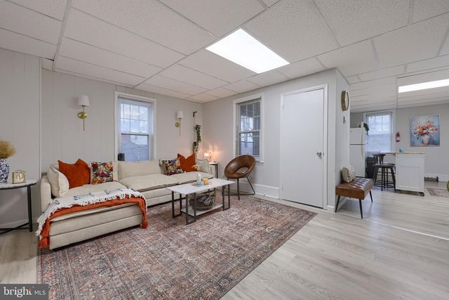 454 E WEIDMAN ST, Lebanon, PA 17046