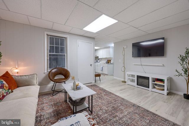 454 E WEIDMAN ST, Lebanon, PA 17046