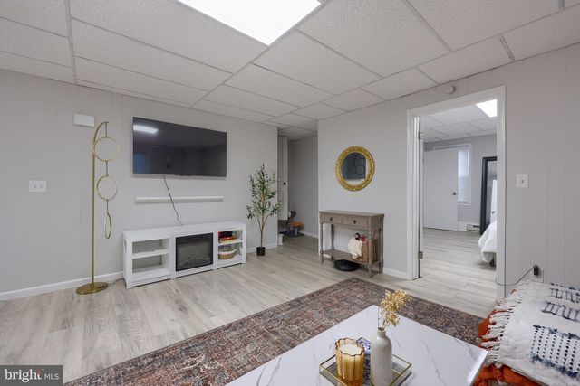 454 E WEIDMAN ST, Lebanon, PA 17046