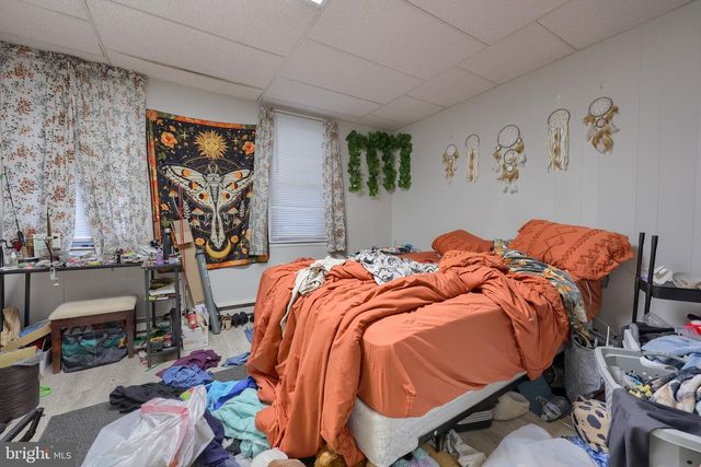 454 E WEIDMAN ST, Lebanon, PA 17046