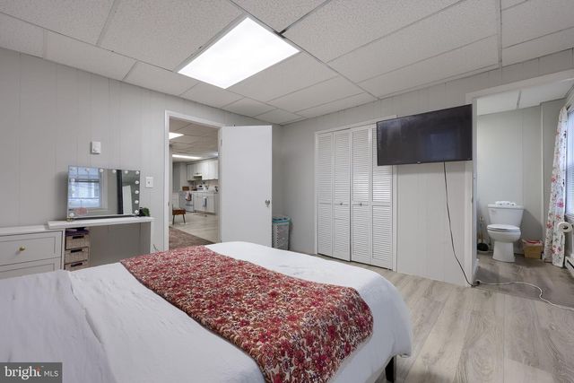 454 E WEIDMAN ST, Lebanon, PA 17046