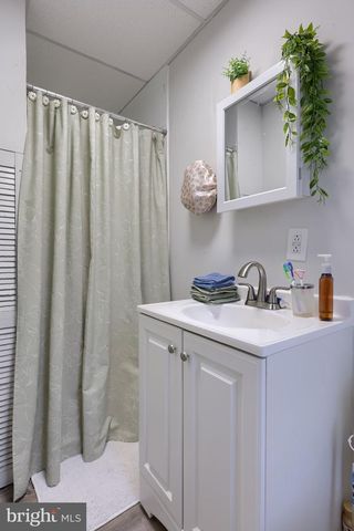 454 E WEIDMAN ST, Lebanon, PA 17046