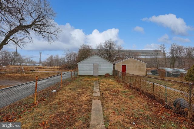 454 E WEIDMAN ST, Lebanon, PA 17046