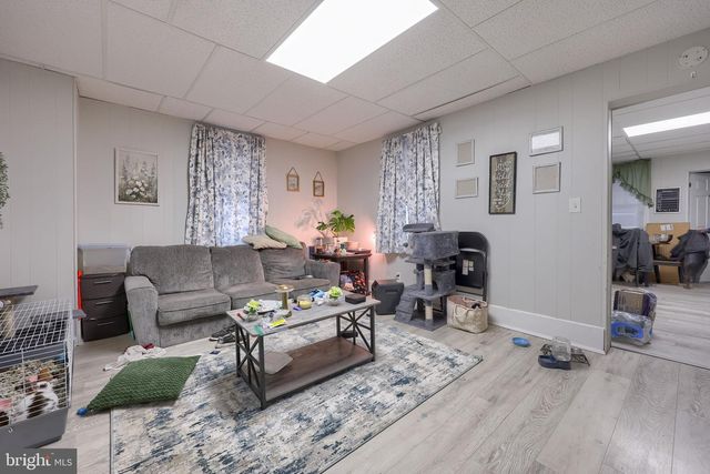 454 E WEIDMAN ST, Lebanon, PA 17046