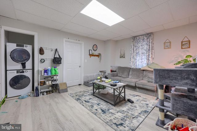 454 E WEIDMAN ST, Lebanon, PA 17046