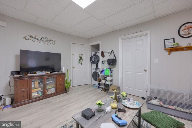 454 E WEIDMAN ST, Lebanon, PA 17046