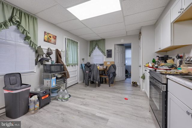 454 E WEIDMAN ST, Lebanon, PA 17046