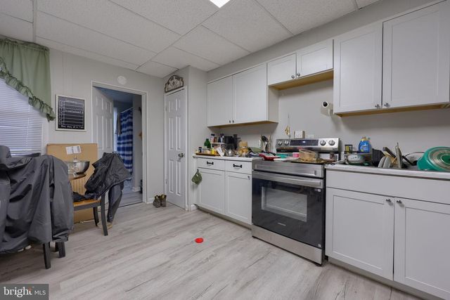 454 E WEIDMAN ST, Lebanon, PA 17046