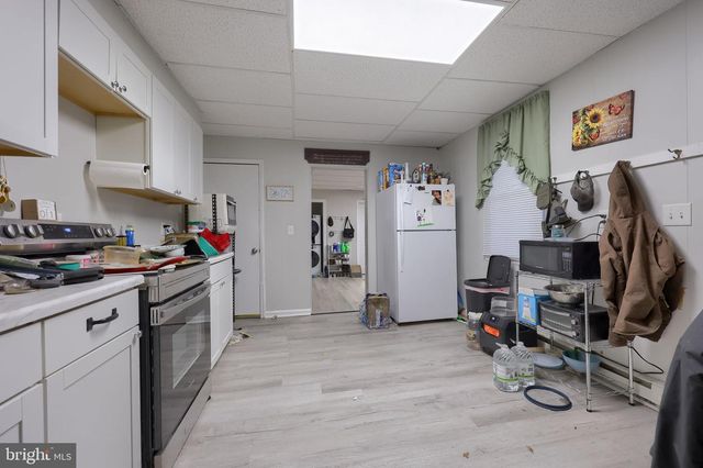 454 E WEIDMAN ST, Lebanon, PA 17046