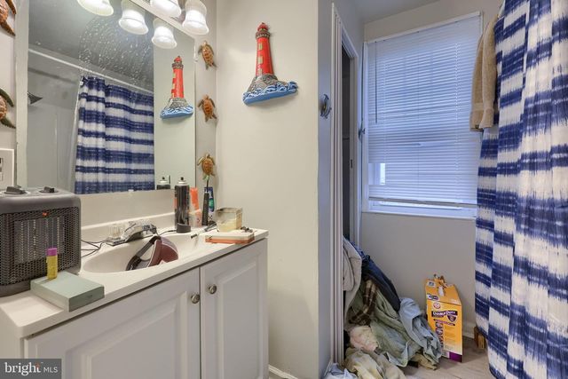 454 E WEIDMAN ST, Lebanon, PA 17046