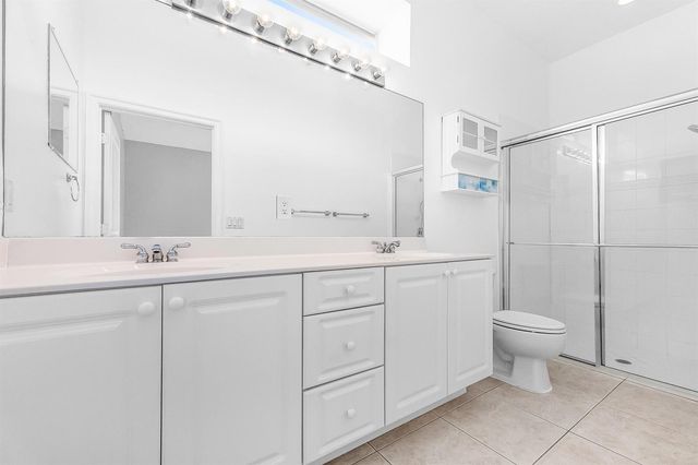 615 NE Canoe Park Circle, Port St. Lucie, FL 34983