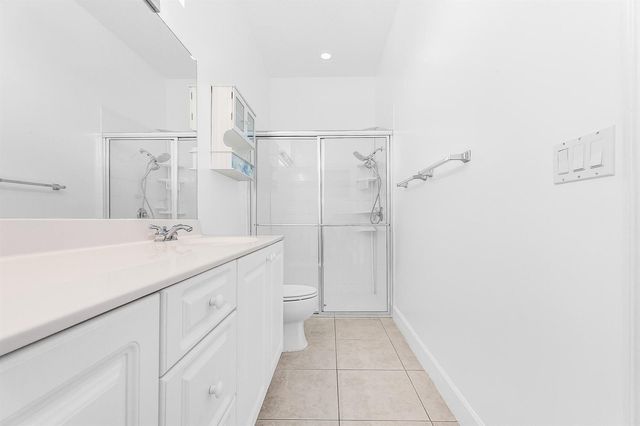 615 NE Canoe Park Circle, Port St. Lucie, FL 34983