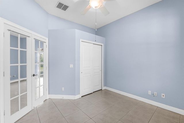 615 NE Canoe Park Circle, Port St. Lucie, FL 34983