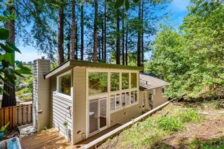 106 Hidden Drive, Scotts Valley, CA 95066