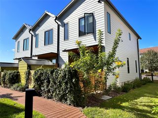 1907 Dutton DR A, San Marcos, TX 78640