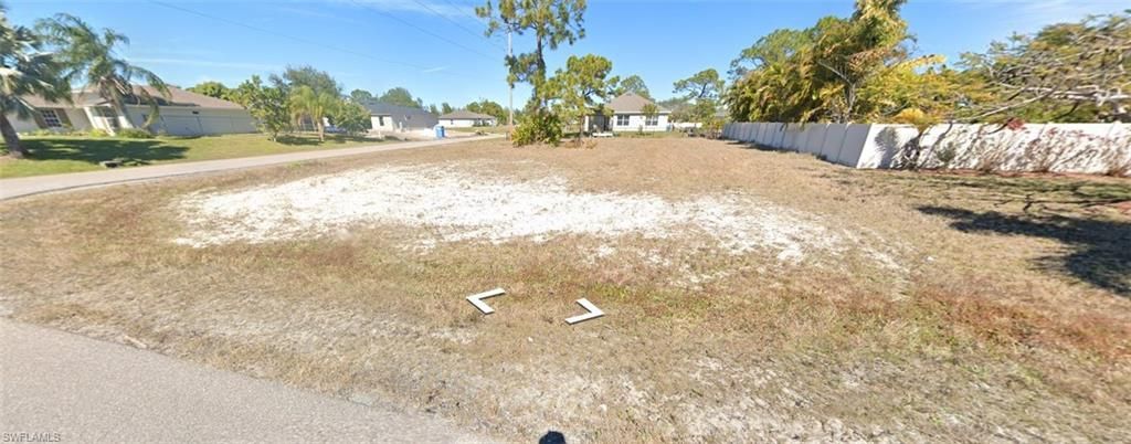 2613 28th AVE, CAPE CORAL, FL 33993 — photo 3