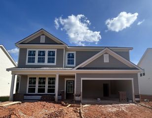 270 Crimson Feather Drive, Jefferson, GA 30549